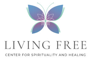 LivingFree-Logo-cropped-300x209